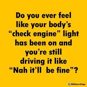 Meet your Posher, Sabrina